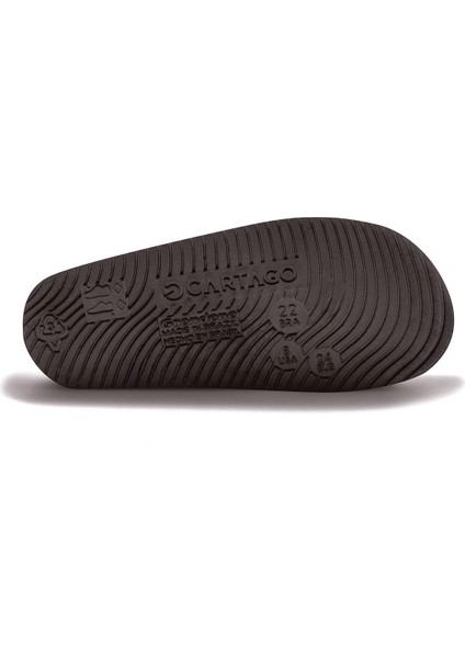 Dakar Çocuk Sandalet Mavi 21/27 DD0484 fırsatları