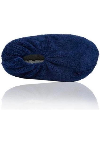 Relax Erkek Patik Lacivert 41/46 fiyatları