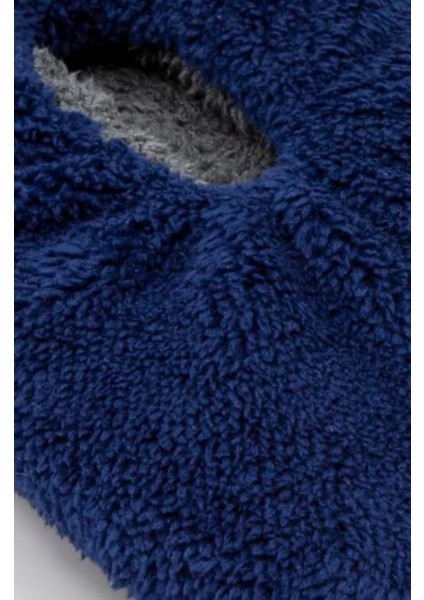 Relax Erkek Patik Lacivert 41/46 modelleri