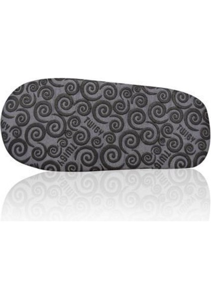 Relax Erkek Patik Lacivert 41/46 fırsatları