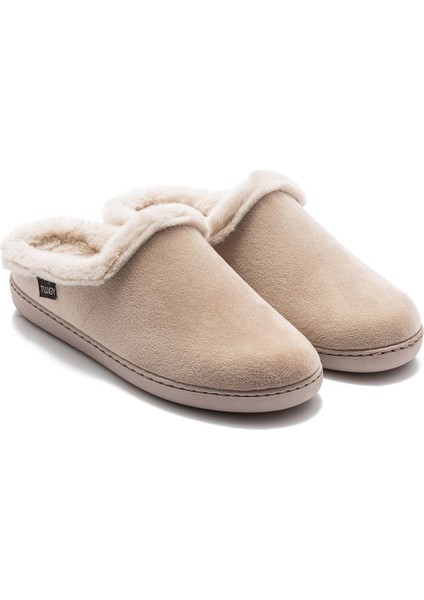 Irene Kadın Ev Terliği Bej 36/41 EE0036 fiyatları