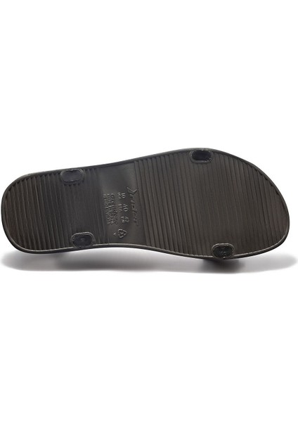 Free Style Erkek Sandalet Siyah 40/46 fırsatları