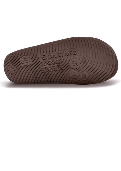 Dakar Çocuk Sandalet Kahve 21/27 DD0483 fırsatları