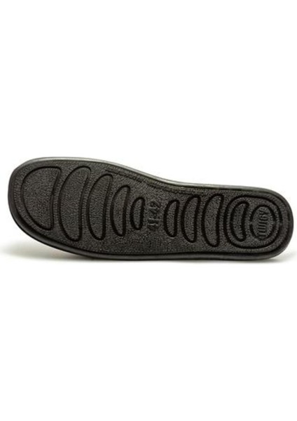 Slice Erkek Ev Terliği Lacivert 41/46 AA0471 fırsatları