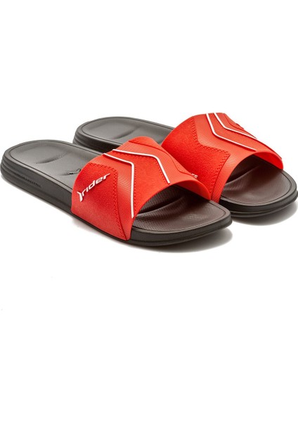 Free Slide Erkek Terlik Kırmızı 39/46 BB0160