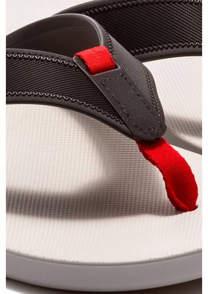 Impulse Thong Erkek Parmak Arası Terlik Beyaz 39/46 DD0283 modelleri