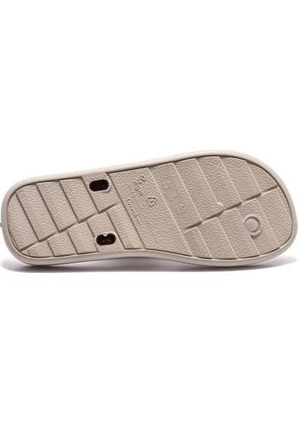 Impulse Thong Erkek Parmak Arası Terlik Beyaz 39/46 DD0283 fırsatları