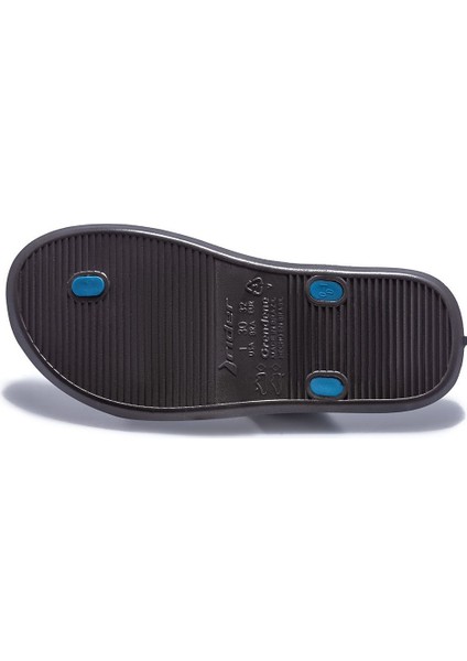 Free Inf Çocuk Parmak Arası Terlik Mavi 30/38 fiyatları