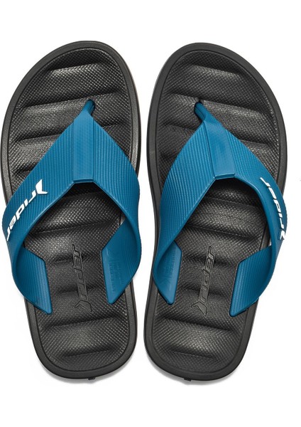 Free Inf Çocuk Parmak Arası Terlik Mavi 30/38 modelleri