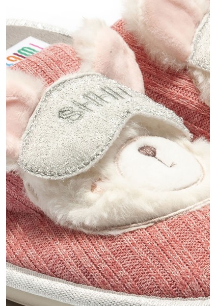 Nikki Kadın Ev Terliği Pembe 36/41 YY0079 modelleri