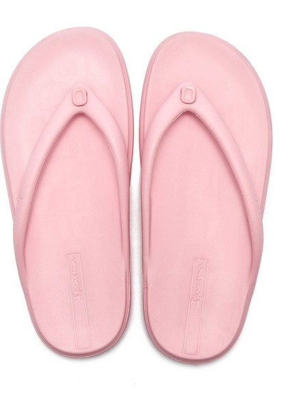 Bliss Kadın Parmak Arası Terlik Pembe 35/42 BB0067
