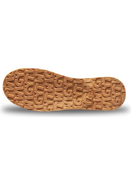 Teına Kadın,Garson Boy Ev Terliği Gri 36/40 AA0213 indirimleri