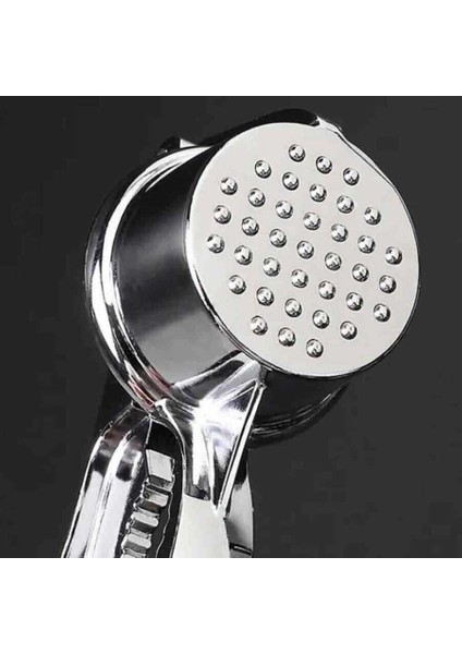 Sarımsak Ezici Çelik 17 Cm fiyatları