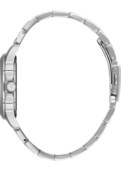 FL.1.10390.4 Freelook Kol Saati fiyatları