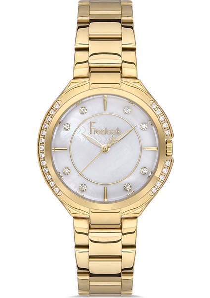 FL.1.10331.2 Freelook Kol Saati