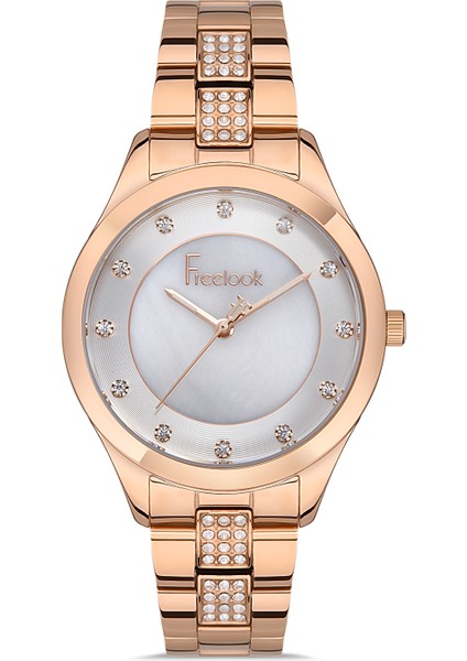 FL.1.10316.2 Freelook Kol Saati