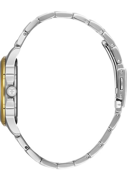 FL.1.10390.3 Freelook Kol Saati fiyatları