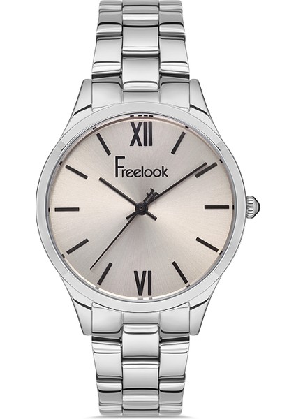 FL.1.10217.1 Freelook Kadın Kol Saati