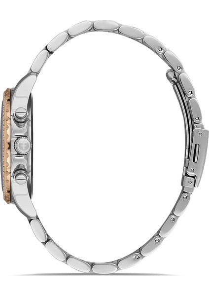 FL.1.10366.4 Freelook Kol Saati fiyatları