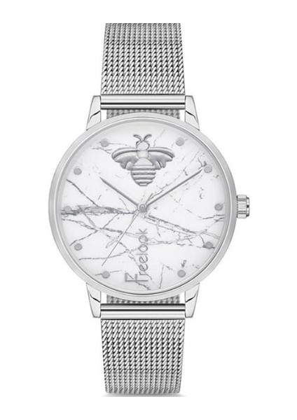 F.1.1152.05 Freelook Kadın Kol Saati