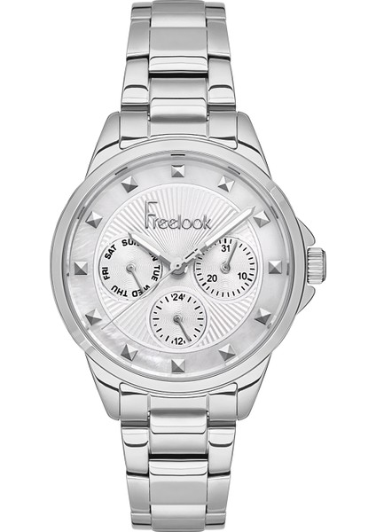 FL.1.10390.1 Freelook Kol Saati