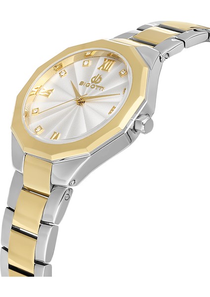 BG.1.10585-5 Bıgottı Kol Saati modelleri