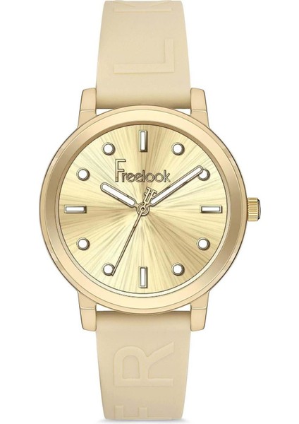 FL.1.10158.7 Freelook Kol Saati