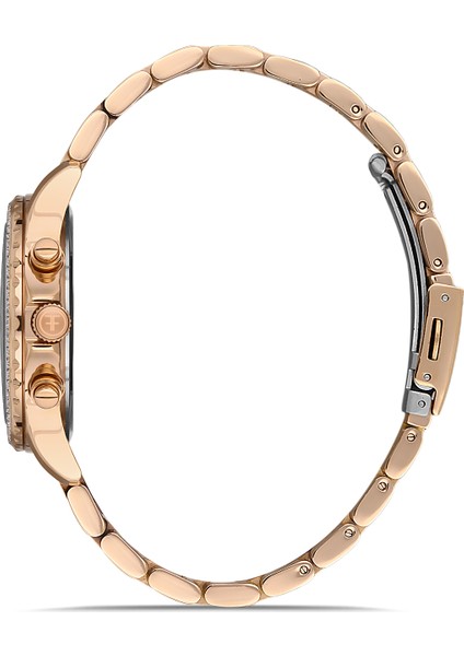 FL.1.10366.5 Freelook Kol Saati fiyatları