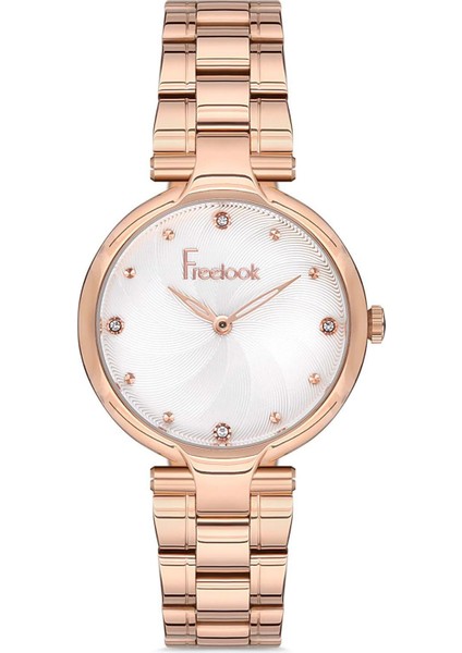 FL.1.10136.4 Freelook Kol Saati