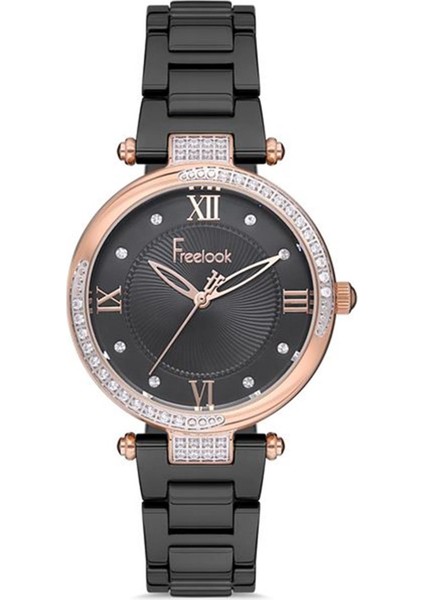 FL.1.10055.6 Freelook Kadın Kol Saati