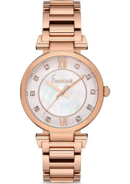 FL.1.10241.2 Freelook Kol Saati