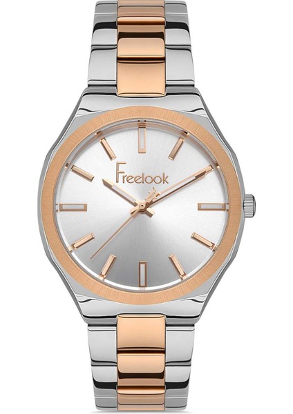 FL.1.10386.4 Freelook Kol Saati