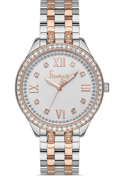 FL.1.10332.4 Freelook Kol Saati