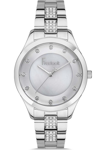 FL.1.10316.1 Freelook Kol Saati