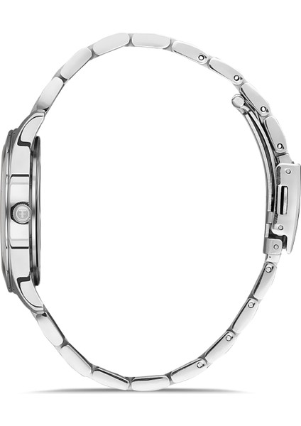 FL.1.10316.1 Freelook Kol Saati fiyatları