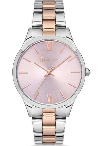 FL.1.10217.5 Freelook Kol Saati