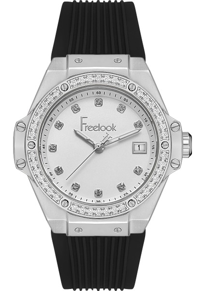 FL.1.10433-1 Freelook Kol Saati