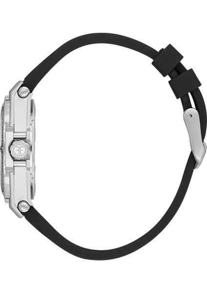 FL.1.10433-1 Freelook Kol Saati fiyatları