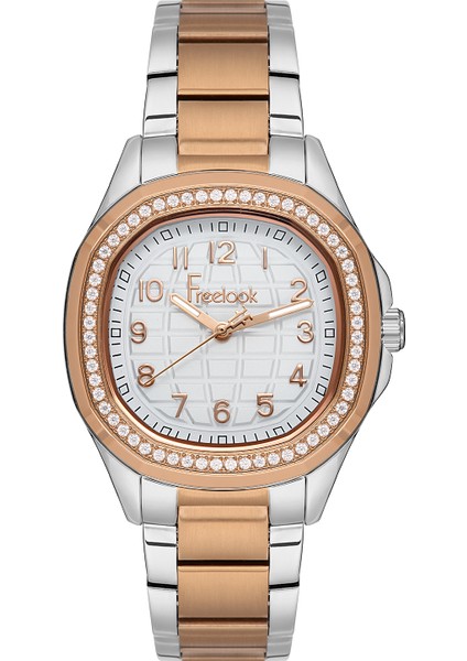 FL.1.10418.5 Freelook Kol Saati