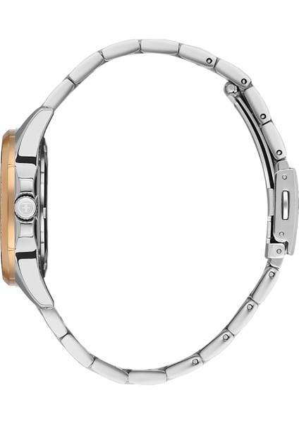 FL.1.10418.5 Freelook Kol Saati fiyatları