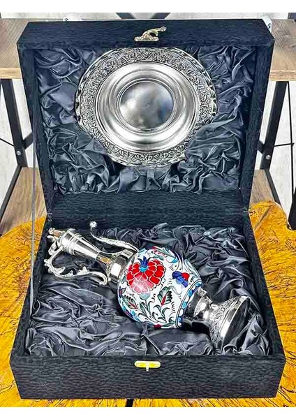 Teşekkür Hediyesi fiyatları