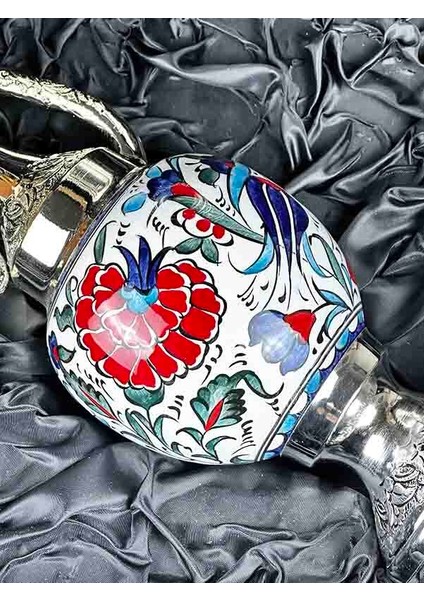 Teşekkür Hediyesi modelleri