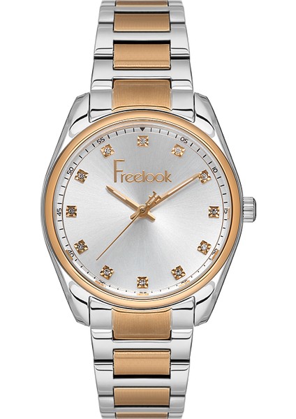 FL.1.10414-5 Freelook Kol Saati