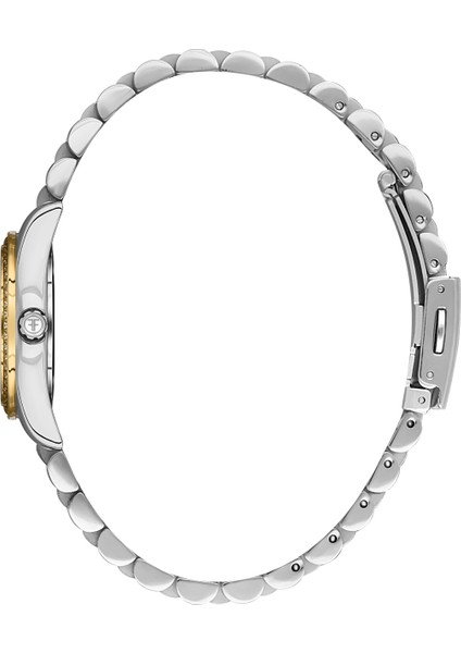 FL.1.10414-4 Freelook Kol Saati fiyatları