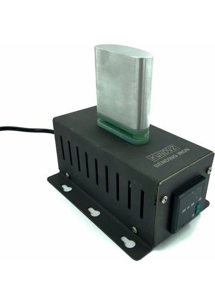 Rezistanslı Bükme Demiri fiyatları