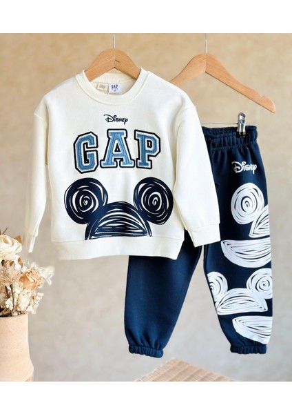 Çocuk Sweet Takım fiyatları