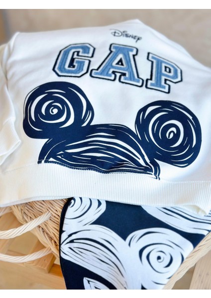 Çocuk Sweet Takım modelleri