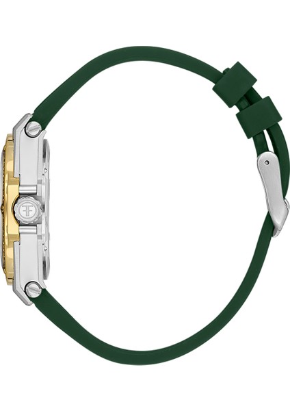 FL.1.10433-3 Freelook Kol Saati fiyatları