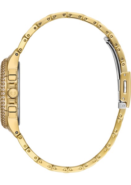 FL.1.10425-2 Freelook Kol Saati fiyatları