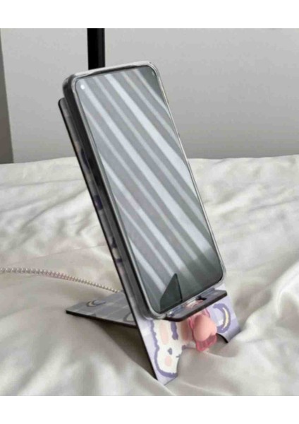 Telefon Standı Telefon Tutacağı